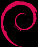 [debian]